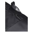 Urban Classics XXL Schoudertas Nylon TB2263