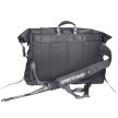 Urban Classics XXL Schoudertas Nylon TB2263