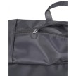 Urban Classics XXL Schoudertas Nylon TB2263