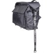 Urban Classics XXL Schoudertas Nylon TB2263