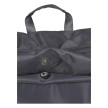 Urban Classics XXL Schoudertas Nylon TB2263