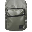 Urban Classics Multi Pocket Shoulder Bag