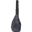 Urban Classics Multi Pocket Shoulder Bag tb1694 zwart
