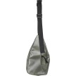 Urban Classics Multi Pocket Shoulder Bag tb1694