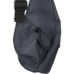Urban Classics Multi Pocket Shoulder Bag