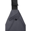Urban Classics Multi Pocket Shoulder Bag