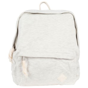 Urban Classics Rugzak Sweatstof TB1695
