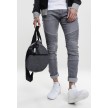 Urban Classics Canvas Classic Weekender