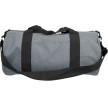 Urban Classics Canvas Classic Weekender
