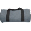 Urban Classics Canvas Classic Weekender