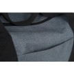 Urban Classics Canvas Classic Weekender