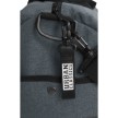 Urban Classics Canvas Classic Weekender