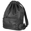 Urban Classics Pocket Gym Bag