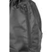 Urban Classics Pocket Gym Bag