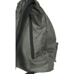 Urban Classics Pocket Gym Bag