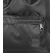 Urban Classics Pocket Gym Bag