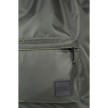 Urban Classics Pocket Gym Bag