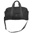 Urban Classics Triangle Weekender