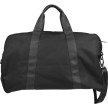 Urban Classics Triangle Weekender