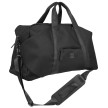 Urban Classics Triangle Weekender