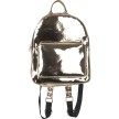 Urban Classics Midi Metallic Rugzak TB1477