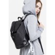 Urban Classics Topcover Rugzak TB1286