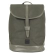 Urban Classics Topcover Backpack olive
