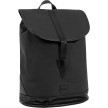 Urban Classics Topcover rugzak zwart