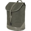 Urban Classics Topcover rugzak olijf