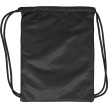 Urban Classics Ball Gym Bag camo donker achter