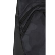 Urban Classics Ball Gym Bag camoufklage donker