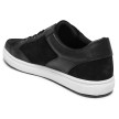 Rumpf IMOLA RU1527 danssneakers met witte zool