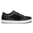 Rumpf IMOLA RU1527 moderne danssneakers voor heren en dames