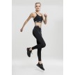Urban Classics Ladies Sports Bra sporten