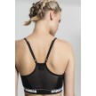 Urban Classics Ladies Sports Bra achter