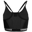 Urban Classics Ladies Sports Bra los