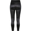 Urban Classics Shiny High Waist Leggings 
