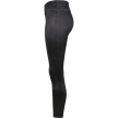 Urban Classics Shiny High Waist Leggings 
