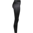Urban Classics Shiny High Waist Leggings 