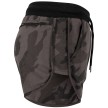 Urban Classics TB1637 Dames Shorts Camouflage Catalogus