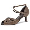 Diamant 141-077-328 latin schoenen voor dames 