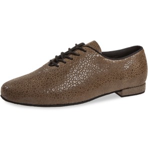 Diamant Dames Training Schoenen 093-005-328