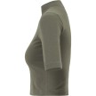 Urban Classics Dames Danstop