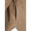 Urban Classics Ladies Classic Overshirt Manchetten