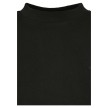 Urban Classics Ladies Short Oversized Cut On Sleeve Tee