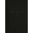 Urban Classics Ladies Short Oversized Cut On Sleeve Tee