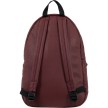 TB1285_P2-00606burgundy