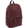 TB1285_P3-00606burgundy
