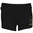 Papillon Kinder Dans Short DANCE BEAT 20PK3954 korte dansbroek