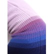 Multicolor Warm Up Unitard Grishko 06211 wol acryl